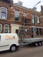 /album/complete-huisrenovatie-gerealiseerd-door-vjinstallatietechniek-carnisselaan-rotterdam/huisrenovatie-rotterdam-jpg/